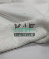 3 İplik Kumaş | Ekru