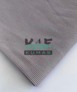 Kaşkorse Kumaş | Tundra (Toprak gri) | Sweatshirt Kombinleri ve elbise için uygundur. 