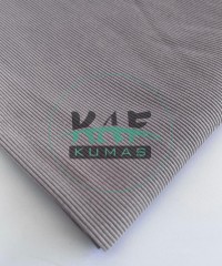 Kaşkorse Kumaş | Tundra Kaşkorse Kumaş | Tundra