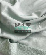 Modallı 3 İplik Kumaş | Su Yeşili