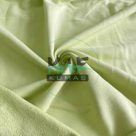 Modallı 3 İplik Kumaş | 11-49