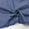 Pamuk Keten Kumaş | Denim Pamuk Keten Kumaş | Denim