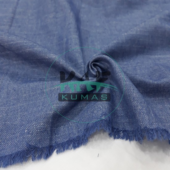 Pamuk Keten Kumaş | Denim Pamuk Keten Kumaş | Denim