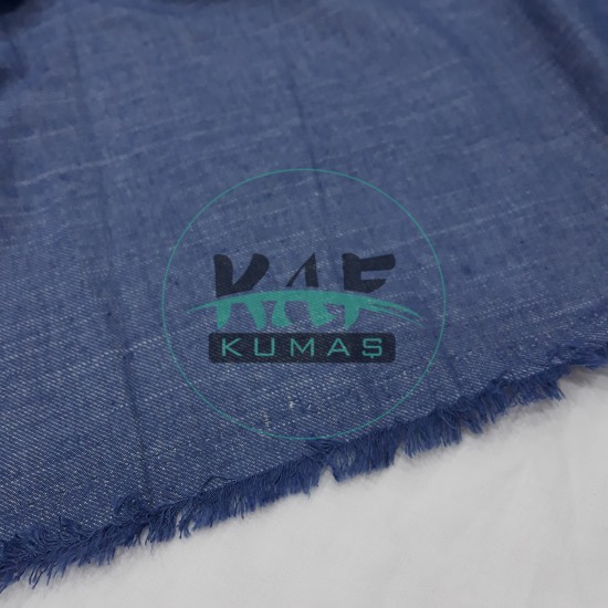Pamuk Keten Kumaş | Denim Pamuk Keten Kumaş | Denim