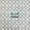 Likralı Dokuma Kumaş | Geometrik