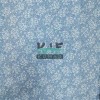Likralı Dokuma Kumaş | Denim Gül Likralı Dokuma Kumaş | Denim Gül