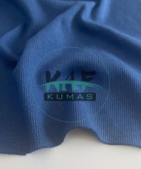 Penye Ribana Kumaş | Denim