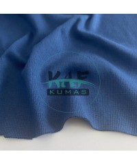 Penye Ribana Kumaş | Denim