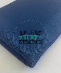 Penye Ribana Kumaş | Denim