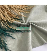 Kaşkorse Kumaş | Soft Yeşil