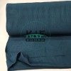 Pamuklu Ribana Kumaş | Navy Pamuklu Ribana Kumaş | Navy