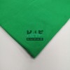 Penye Ribana Kumaş | Benetton Yeşil
