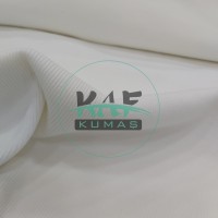 Kaşkorse Kumaş | Ekru Kaşkorse Kumaş | Ekru