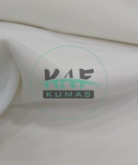 Kaşkorse Kumaş | Ekru Kaşkorse Kumaş | Ekru