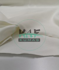 Kaşkorse Kumaş | Ekru Kaşkorse Kumaş | Ekru