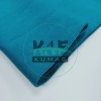 Kaşkorse Kumaş | Petrol Mavisi  Kaşkorse Kumaş | Petrol Mavisi