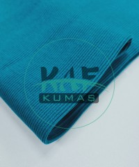 Kaşkorse Kumaş | Petrol Mavisi  Kaşkorse Kumaş | Petrol Mavisi