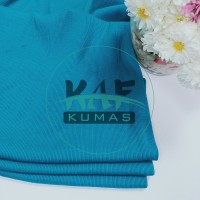 Kaşkorse Kumaş | Petrol Mavisi  Kaşkorse Kumaş | Petrol Mavisi