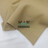 Kaşkorse Kumaş | Camel Kaşkorse Kumaş | Camel