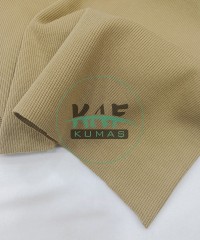 Kaşkorse Kumaş | Camel Kaşkorse Kumaş | Camel