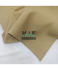 Kaşkorse Kumaş | Camel Kaşkorse Kumaş | Camel