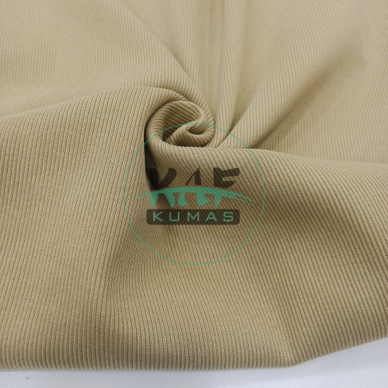 Kaşkorse Kumaş | Camel Kaşkorse Kumaş | Camel