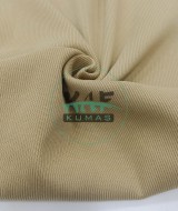 Kaşkorse Kumaş | Camel