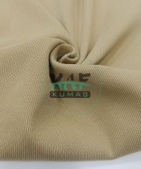 Kaşkorse Kumaş | Camel Kaşkorse Kumaş | Camel