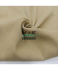 Kaşkorse Kumaş | Camel Kaşkorse Kumaş | Camel