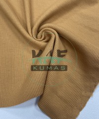 Kaşkorse Kumaş | K-12 Kaşkorse Kumaş | K-12