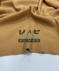 Kaşkorse Kumaş | K-12 Kaşkorse Kumaş | K-12