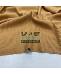 Kaşkorse Kumaş | K-12