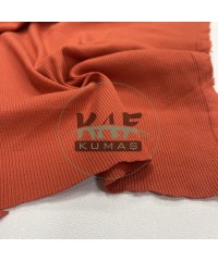 Kaşkorse Kumaş | K-15 Kaşkorse Kumaş | K-15