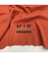 Kaşkorse Kumaş | K-15 Kaşkorse Kumaş | K-15