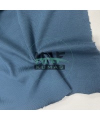 Kaşkorse Kumaş | K-7 Kaşkorse Kumaş | K-7