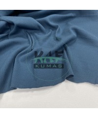 Kaşkorse Kumaş | K-7 Kaşkorse Kumaş | K-7