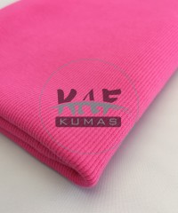Kaşkorse Kumaş | Açık Fuşya Kaşkorse Kumaş | Açık Fuşya