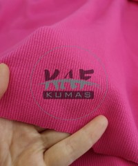 Kaşkorse Kumaş | Açık Fuşya Kaşkorse Kumaş | Açık Fuşya