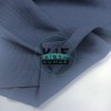 Kaşkorse Kumaş | Antrasit Kaşkorse Kumaş | Antrasit