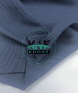 Kaşkorse Kumaş | Lacivert