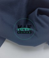 Kaşkorse Kumaş | Lacivert