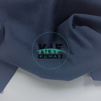 Kaşkorse Kumaş | Antrasit Kaşkorse Kumaş | Antrasit