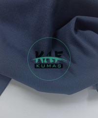 Kaşkorse Kumaş | Antrasit Kaşkorse Kumaş | Antrasit