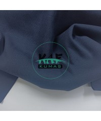 Kaşkorse Kumaş | Antrasit Kaşkorse Kumaş | Antrasit