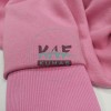 Kaşkorse Kumaş | Pembe Kaşkorse Kumaş | Pembe