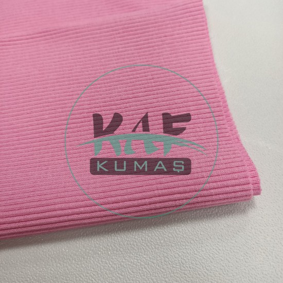 Kaşkorse Kumaş | Pembe Kaşkorse Kumaş | Pembe