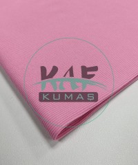 Kaşkorse Kumaş | Pembe Kaşkorse Kumaş | Pembe