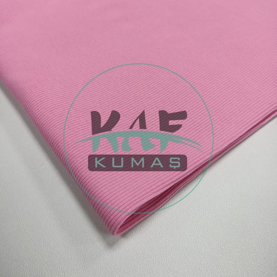 Kaşkorse Kumaş | Pembe Kaşkorse Kumaş | Pembe