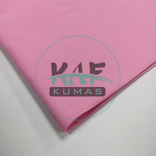 Kaşkorse Kumaş | Pembe