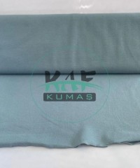 197 Ribana Kumaş | Sisli Mavi